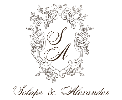 Solape & Alexander